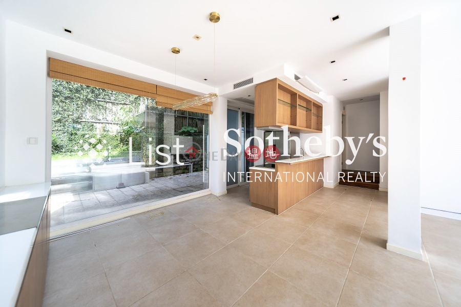 Property Search Hong Kong | OneDay | Residential, Rental Listings, Property for Rent at Che Keng Tuk Village with 3 Bedrooms