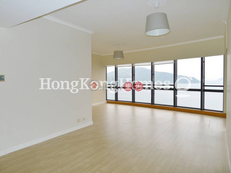 浪琴園3座4房豪宅單位出售-38大潭道 | 南區|香港出售-HK$ 3,500萬