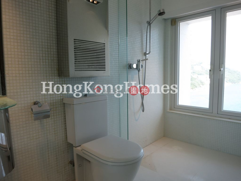 怡景花園高上住宅單位出售-7碧沙路 | 西貢香港-出售|HK$ 5,250萬
