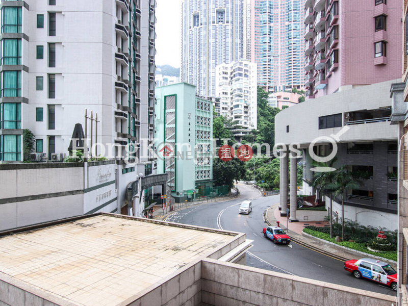 香港搵樓|租樓|二手盤|買樓| 搵地 | 住宅|出租樓盤-樂信臺三房兩廳單位出租