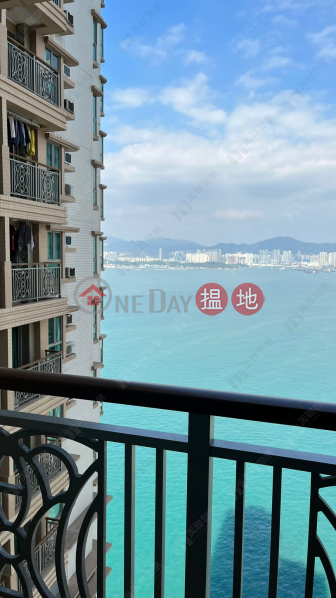 香港搵樓|租樓|二手盤|買樓| 搵地 | 住宅-出售樓盤-無敵海景