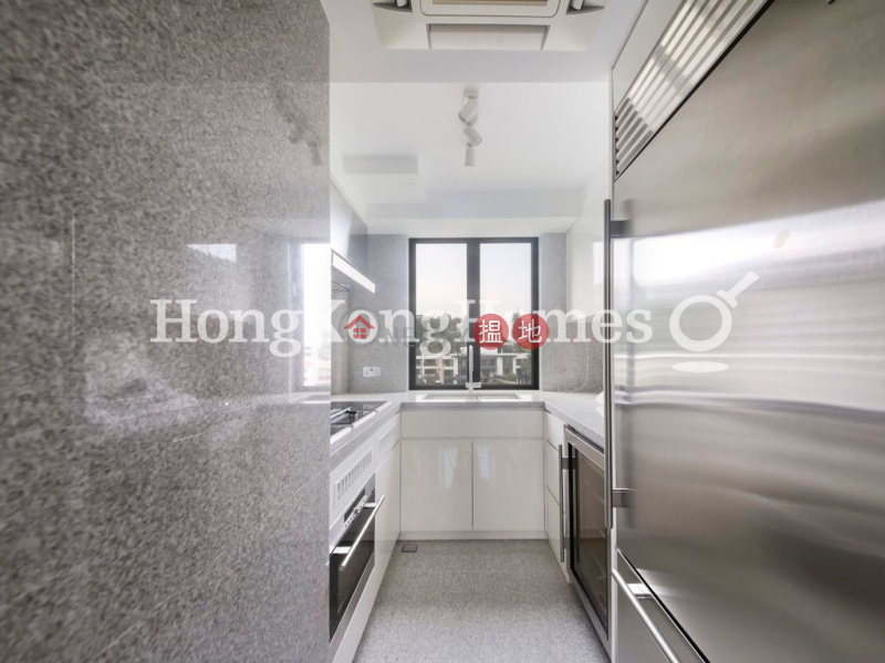 South Bay Towers | Unknown Residential | Sales Listings, HK$ 28.9M