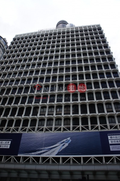HSBC Building Mongkok (HSBC Building Mongkok) Mong Kok|搵地(OneDay)(3)