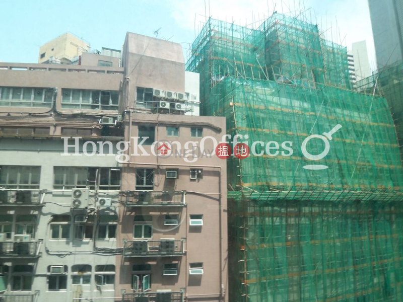 香港搵樓|租樓|二手盤|買樓| 搵地 | 寫字樓/工商樓盤-出租樓盤-兆基商業中心寫字樓租單位出租