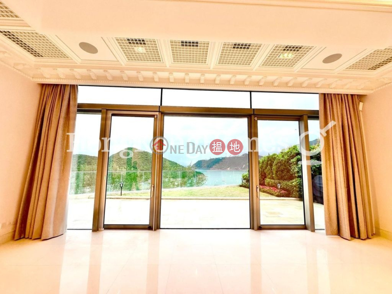 淺水灣道38號4房豪宅單位出租38淺水灣道 | 南區香港出租-HK$ 680,000/ 月