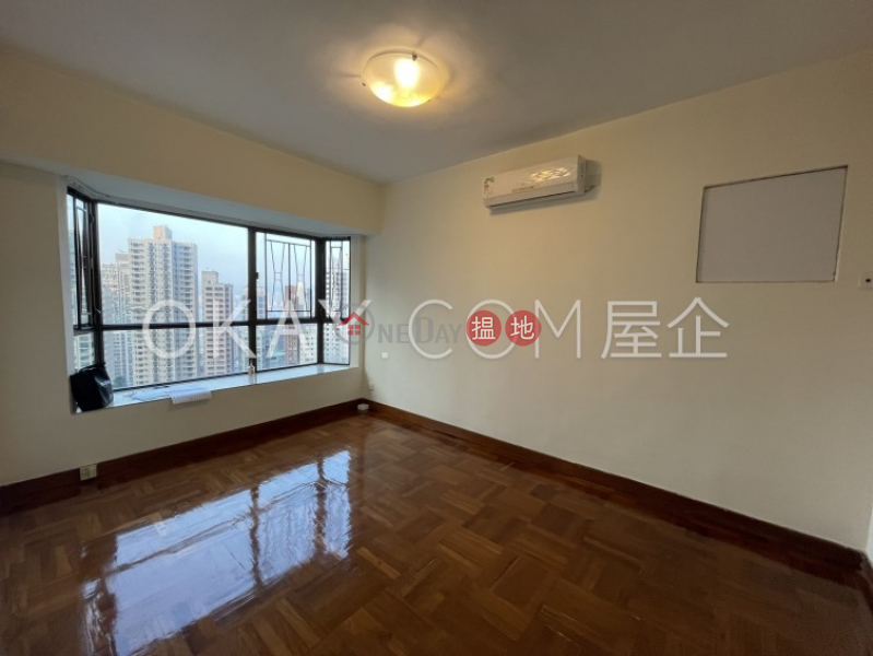 Property Search Hong Kong | OneDay | Residential Sales Listings, Popular 3 bedroom with sea views & balcony | For Sale