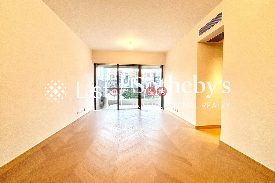 Property for Rent at 22A Kennedy Road with 3 Bedrooms | 22A Kennedy Road | Central District | Hong Kong | Rental HK$ 80,000/ month