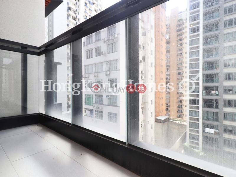 2 Bedroom Unit at Resiglow | For Sale | 7A Shan Kwong Road | Wan Chai District Hong Kong | Sales | HK$ 14.74M