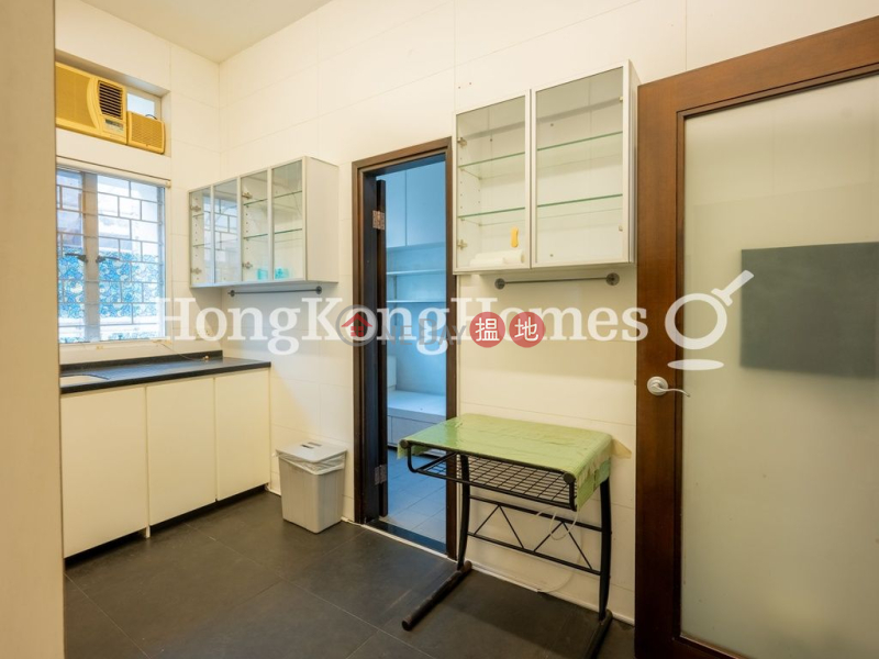 3 Bedroom Family Unit at Cozzy Lodge | For Sale | Cozzy Lodge 可以居 Sales Listings
