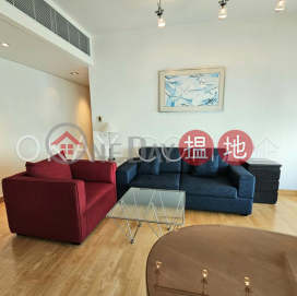 2房1廁The Ellipsis出租單位, The Ellipsis The Ellipsis | 灣仔區 (OKAY-R32617)_0