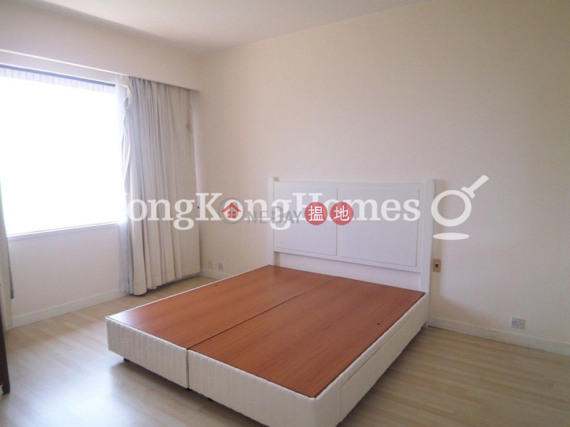 陽明山莊 山景園-未知|住宅-出售樓盤HK$ 2,500萬