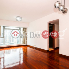 2 Bedroom Unit at The Harbourside Tower 3 | For Sale | The Harbourside Tower 3 君臨天下3座 _0