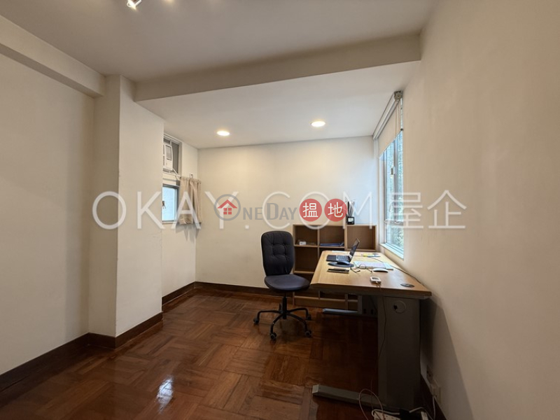 鳳凰閣 5座中層住宅出售樓盤-HK$ 1,700萬