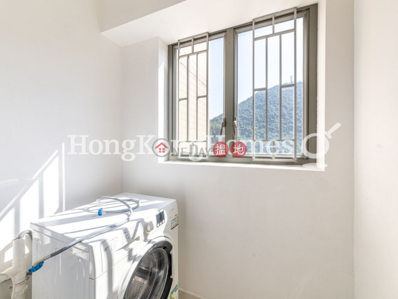 怡峯三房兩廳單位出租|西區怡峯(Mount Davis)出租樓盤 (Proway-LID183582R)