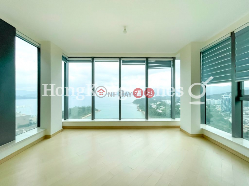 HK$ 58M, Lake Silver Block 8, Ma On Shan | 4 Bedroom Luxury Unit at Lake Silver Block 8 | For Sale