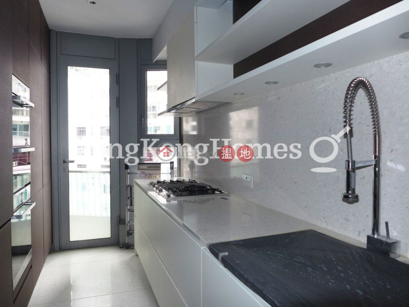 珒然|未知-住宅-出售樓盤HK$ 8,600萬