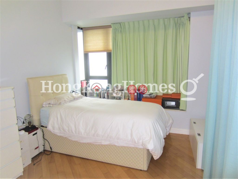 3 Bedroom Family Unit for Rent at Phase 6 Residence Bel-Air | Phase 6 Residence Bel-Air 貝沙灣6期 Rental Listings