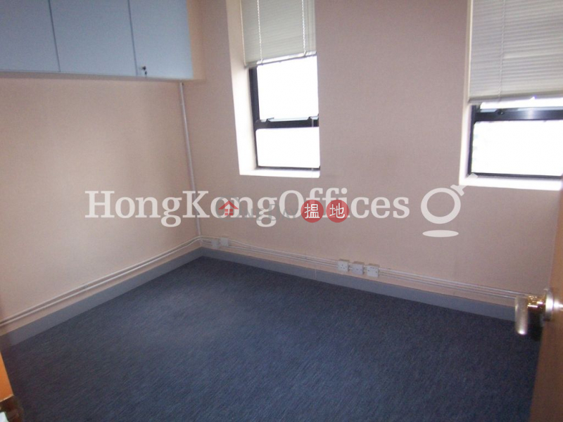 Fu Fai Commercial Centre | High, Office / Commercial Property | Rental Listings HK$ 32,480/ month