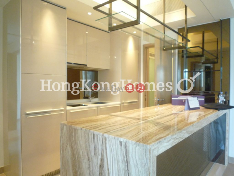 匯璽II未知住宅-出租樓盤-HK$ 65,000/ 月