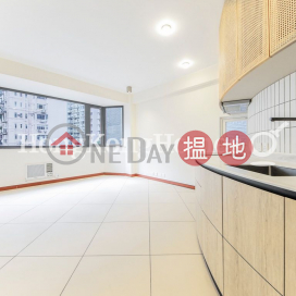 樂榮閣一房單位出售, 樂榮閣 Rockwin Court | 灣仔區 (Proway-LID10357S)_0