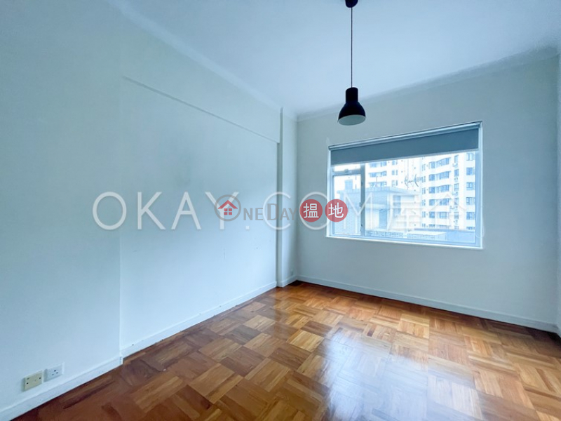 View Mansion | Low Residential Rental Listings HK$ 60,000/ month