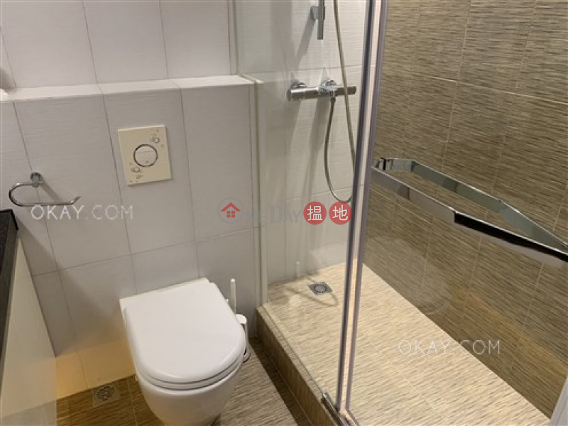 Tasteful 2 bedroom in Quarry Bay | Rental | 18B Tai Fung Avenue | Eastern District Hong Kong, Rental, HK$ 28,000/ month
