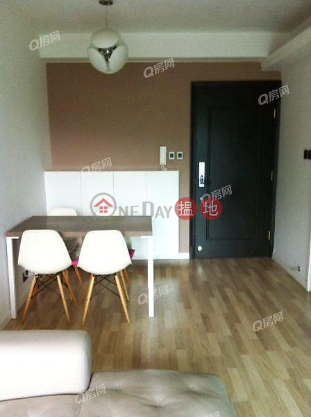 Property Search Hong Kong | OneDay | Residential | Sales Listings | Tower 5 Phase 1 Metro Town | 1 bedroom Low Floor Flat for Sale