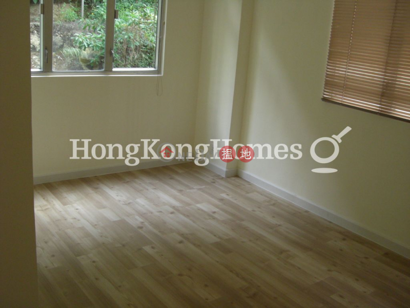 1 Bed Unit at 7 Village Terrace | For Sale | 7 Village Terrace 山村臺 7 號 Sales Listings