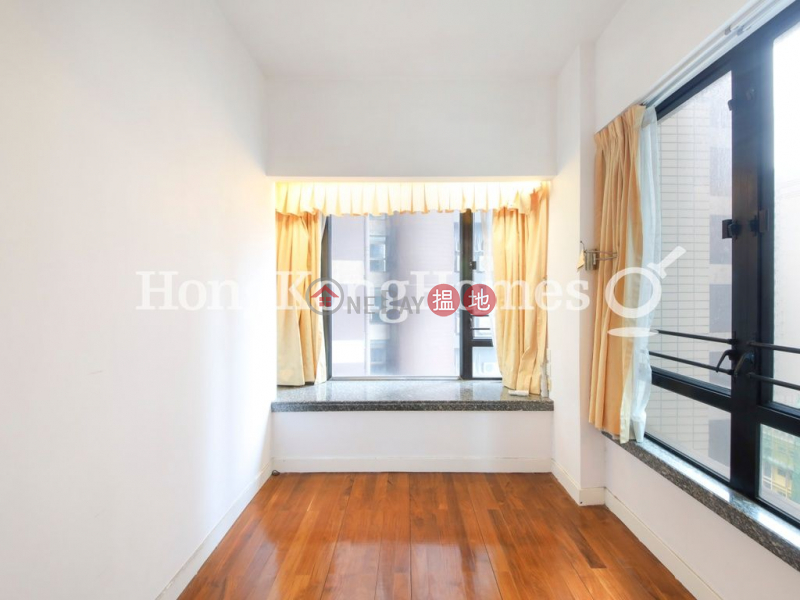 Bella Vista | Unknown | Residential, Rental Listings, HK$ 19,000/ month