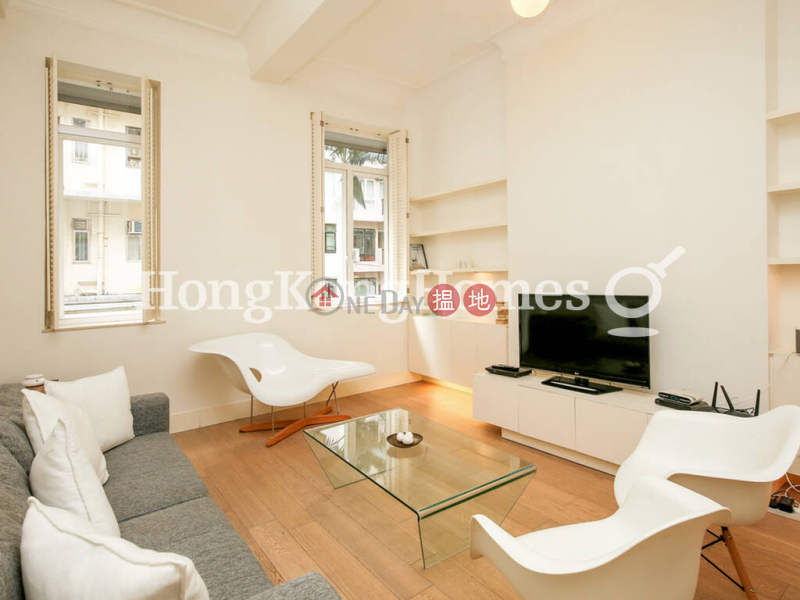 2 Bedroom Unit at 9 Prince\'s Terrace | For Sale | 9 Prince\'s Terrace 太子臺9號 Sales Listings