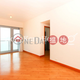 2 Bedroom Unit at Phase 4 Bel-Air On The Peak Residence Bel-Air | For Sale