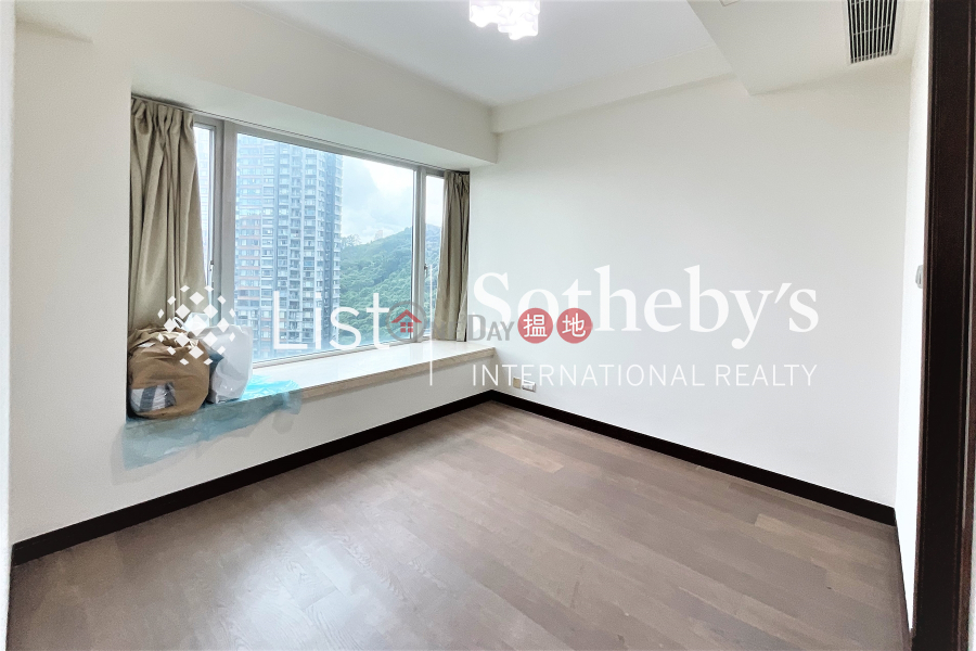Property for Sale at The Legend Block 3-5 with 3 Bedrooms | 23 Tai Hang Drive | Wan Chai District Hong Kong, Sales HK$ 38M