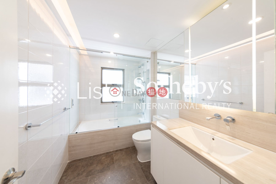 Property for Rent at Mount Austin Estate with 4 Bedrooms, 5 Mount Austin Road | Central District Hong Kong Rental, HK$ 240,000/ month