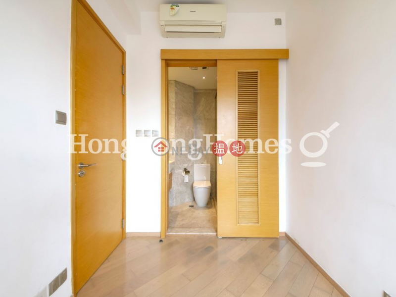 Property Search Hong Kong | OneDay | Residential | Rental Listings | 1 Bed Unit for Rent at The Met. Sublime