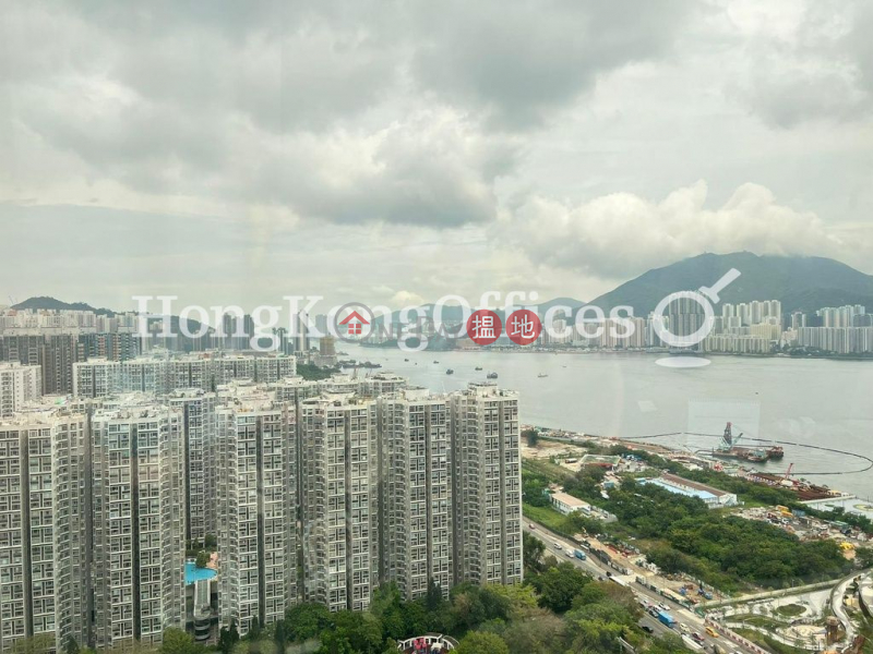 Office Unit for Rent at EGL Tower, EGL Tower 東瀛游廣場 Rental Listings | Kwun Tong District (HKO-34929-AMHR)