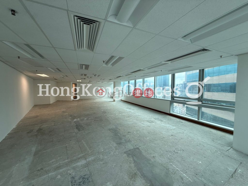 新世紀廣場2期-高層|寫字樓/工商樓盤出租樓盤|HK$ 61,920/ 月