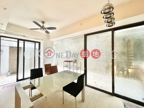 Tasteful 1 bedroom in Happy Valley | Rental | Mayfair Court 怡輝苑 _0