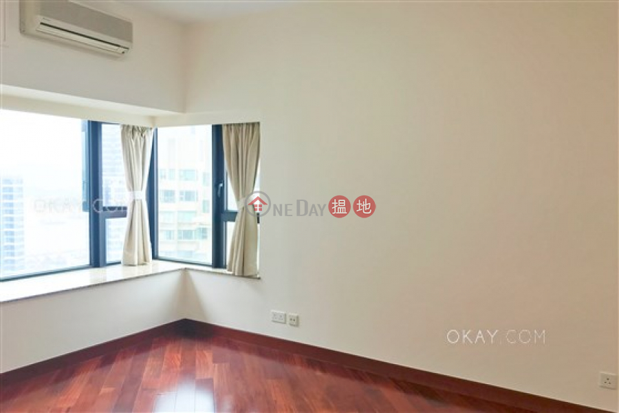 Gorgeous 3 bedroom on high floor with harbour views | Rental | The Arch Star Tower (Tower 2) 凱旋門觀星閣(2座) Rental Listings
