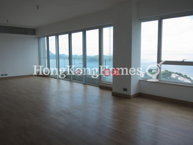 4 Bedroom Luxury Unit at Radcliffe | For Sale, 120 Pok Fu Lam Road | Western District Hong Kong | Sales | HK$ 65M
