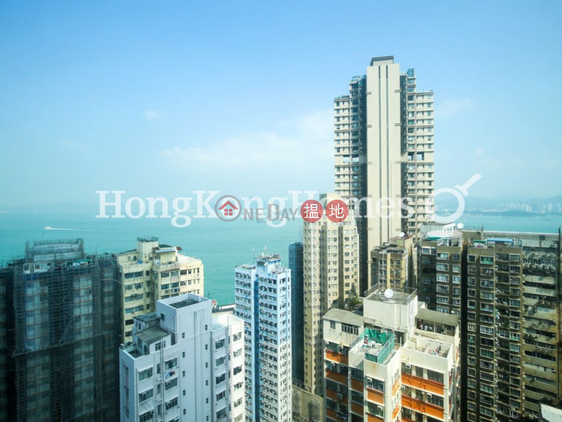 香港搵樓|租樓|二手盤|買樓| 搵地 | 住宅出租樓盤|寶翠園2期8座4房豪宅單位出租