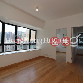 2 Bedroom Unit for Rent at Valiant Park, Valiant Park 駿豪閣 | Western District (Proway-LID33140R)_0