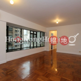 3 Bedroom Family Unit at The Grand Panorama | For Sale | The Grand Panorama 嘉兆臺 _0