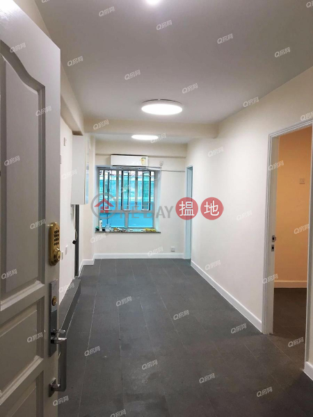 Ho Shun King Building | 2 bedroom Low Floor Flat for Rent 3 Fung Yau Street South | Yuen Long | Hong Kong | Rental HK$ 15,000/ month