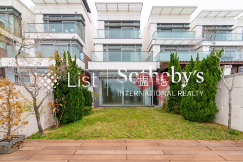 出售赤柱灘道6號高上住宅單位, 赤柱灘道6號 6 Stanley Beach Road | 南區 (SOTHEBY-S252606-S)_0