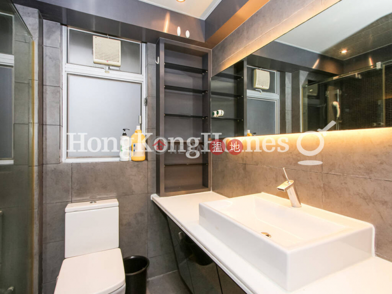 2 Bedroom Unit for Rent at Waterfront South Block 1 | Waterfront South Block 1 港麗豪園 1座 Rental Listings