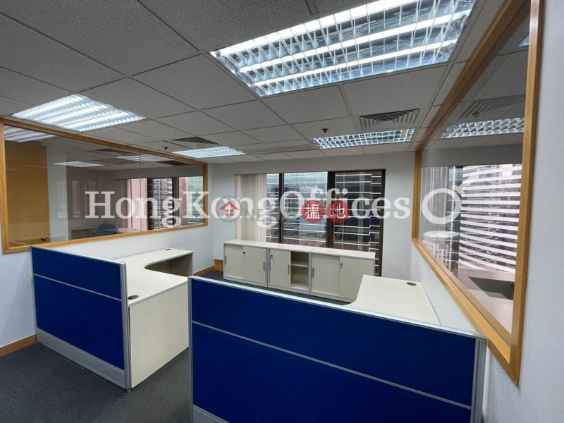 統一中心高層-寫字樓/工商樓盤-出租樓盤-HK$ 146,528/ 月