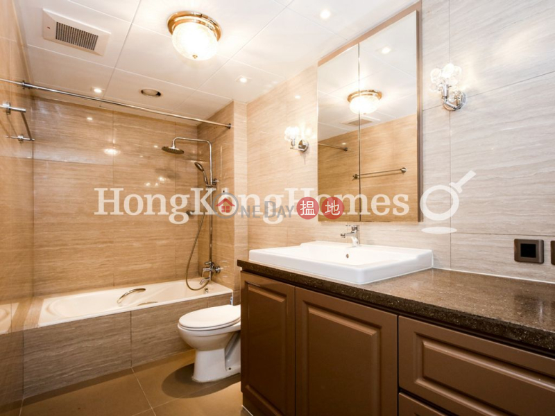 Property Search Hong Kong | OneDay | Residential, Rental Listings, Expat Family Unit for Rent at Ventris Place