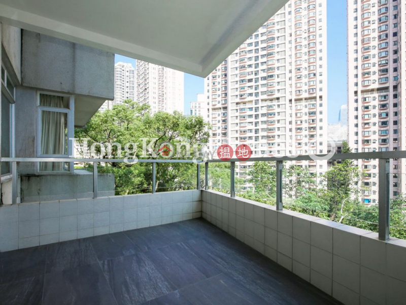 4 Bedroom Luxury Unit for Rent at Brewin Court 5-7 Brewin Path | Central District | Hong Kong | Rental | HK$ 95,000/ month