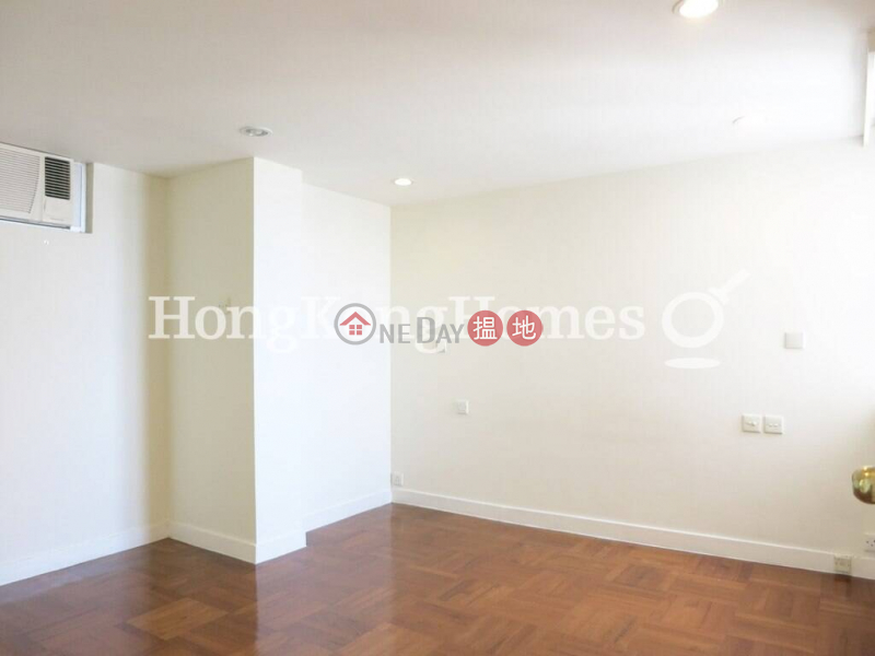 HK$ 50,000/ month | Realty Gardens | Western District | 2 Bedroom Unit for Rent at Realty Gardens