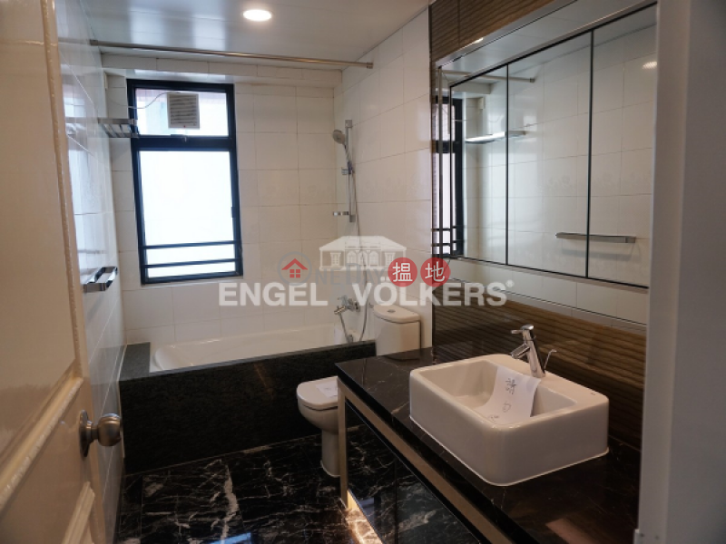 HK$ 135,000/ month | Dynasty Court, Central District 4 Bedroom Luxury Flat for Rent in Central Mid Levels